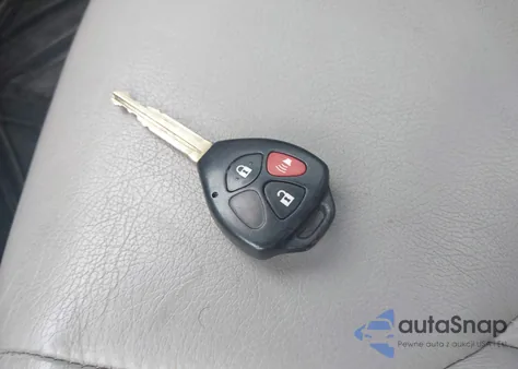 2007 Toyota Rav4 Limited V6 из США, поврежденный, VIN JTMBK31V576023201